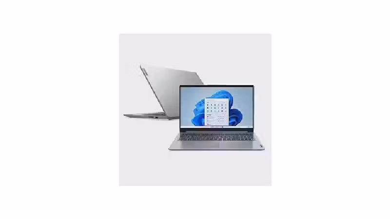 Qual o Melhor Notebook com SSD: Guia de Desempenho
