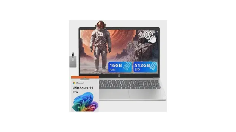 Qual o Melhor Notebook com Teclado Numérico para quem Trabalha com Finanças: Análise de 6 Modelos