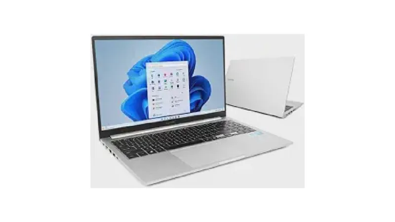 Qual o Melhor Notebook com Tela 4K para Edição de Vídeo? Análise de Specs