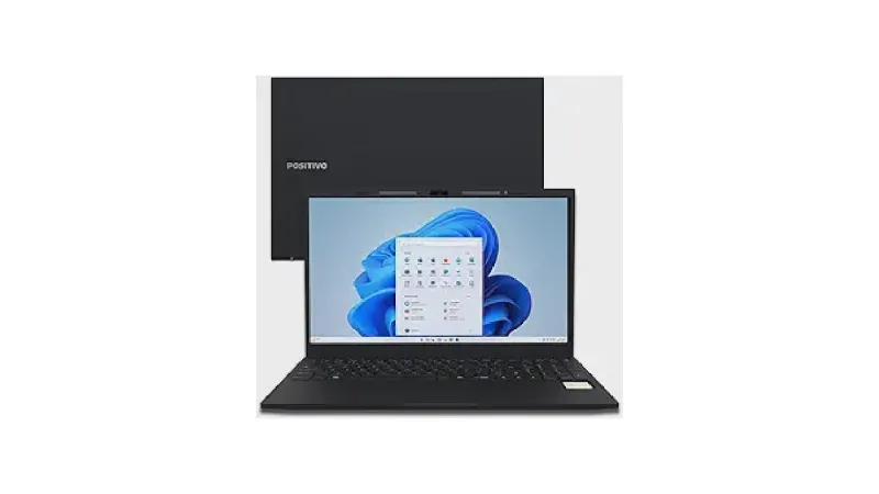 Qual o Melhor Notebook com Tela Antirreflexo para Usar ao Ar Livre? Guia de Visibilidade Total