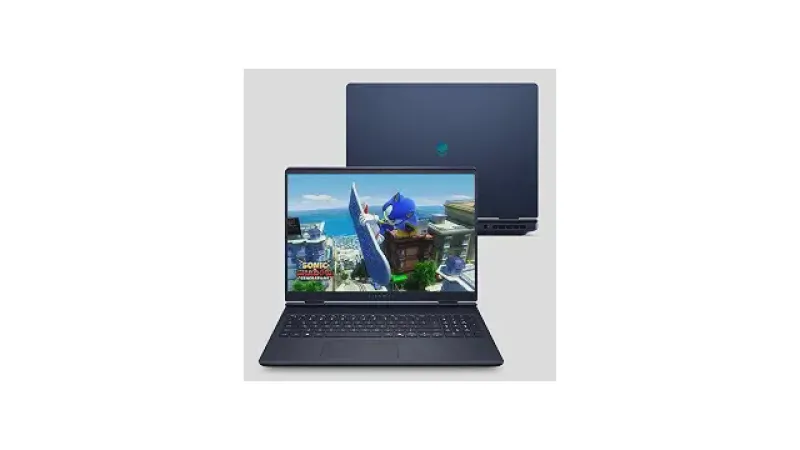 Qual o Melhor Notebook com Tela de 120hz para Trabalho