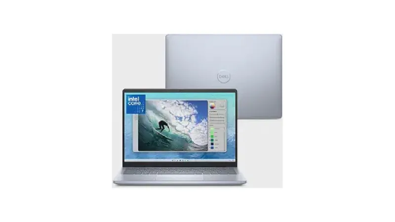 Qual o Melhor Notebook com Tela de 14 Polegadas Leve? Guia dos 10 Melhores