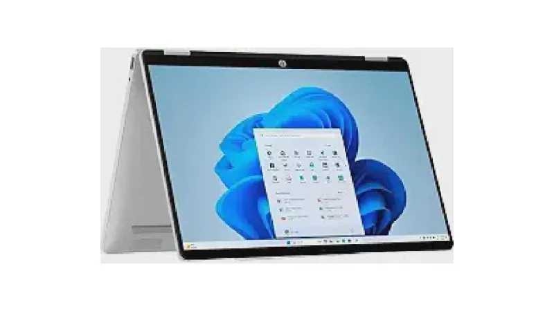 Qual o melhor notebook com tela de alta resolução para fotografia: 10 Modelos para Editar Imagens