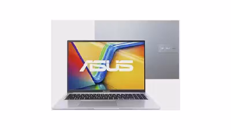 Qual o Melhor Notebook com Tela Grande para Trabalho?