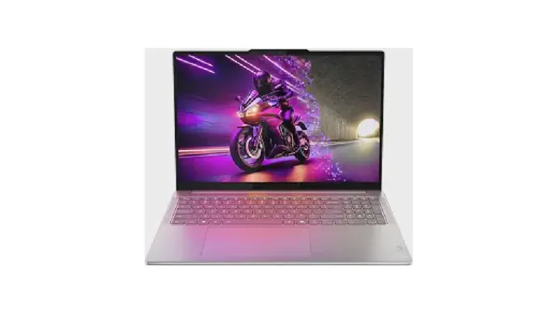 Qual o melhor notebook com tela oled para cores vibrantes? Guia para Criativos