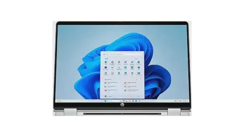 Qual o Melhor Notebook com Tela Sensível ao Toque para Desenho? 9 Modelos