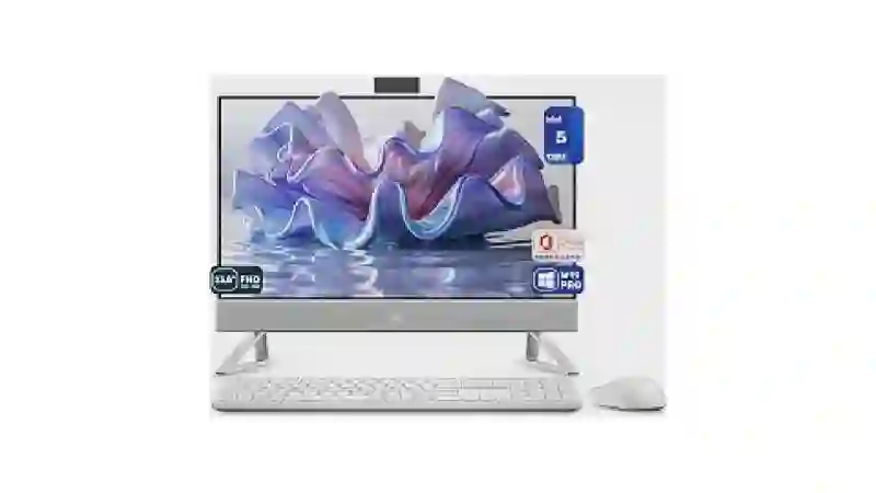 Qual o Melhor Notebook da Dell para Trabalho (Linha Vostro)? Guia da Linha