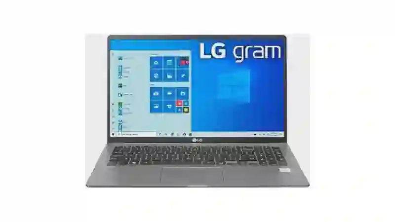 Qual o melhor notebook da linha LG Gram (ultraleve)? Guia de compra