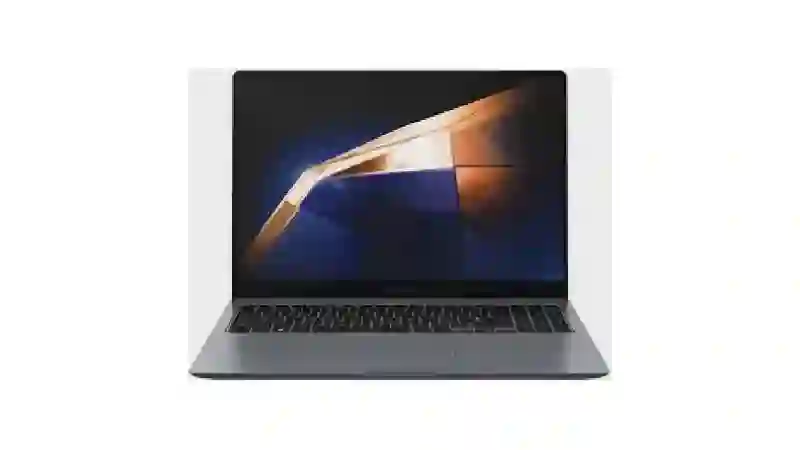 Qual o melhor notebook da linha Samsung Galaxy Book? Do Básico ao Ultra