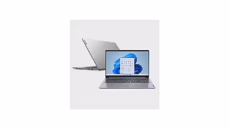 Qual o Melhor Notebook de 12GB de RAM? 8 Opções
