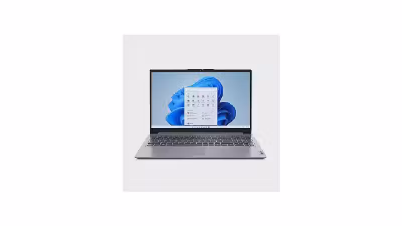 Qual o Melhor Notebook 4GB RAM? Guia Custo-Benefício