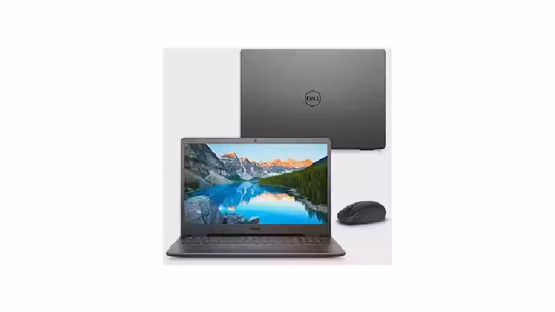 Qual o Melhor Notebook de Ate 2 500 Reais? SSD