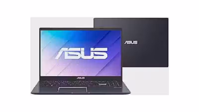 Qual o Melhor Notebook de Ate 2000 Reais? Opções