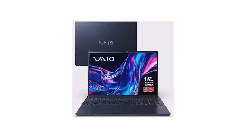 Qual o Melhor Notebook de Ate 3000 Reais? 10 Modelos