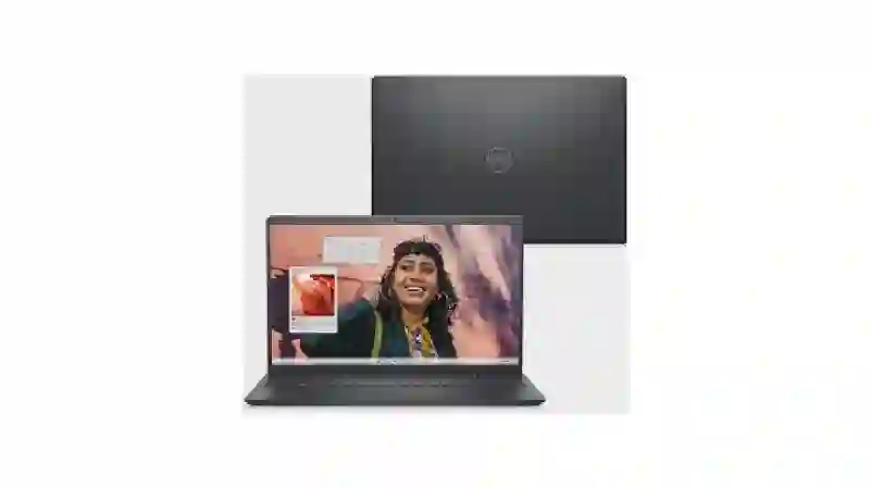 Qual o Melhor Notebook Dell Custo Benefício? [Guia]