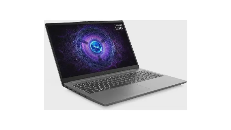 Qual o Melhor Notebook Gamer com Placa de Vídeo RTX 4050: 10 Opções