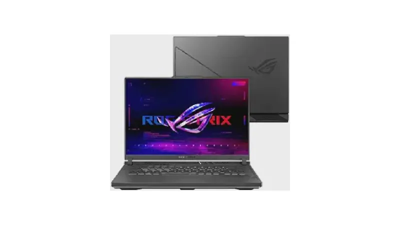 Qual o Melhor Notebook Gamer com 240Hz para e-Sports?