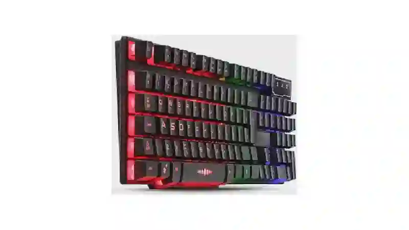 Qual o Melhor Notebook Gamer com Teclado Mecânico?