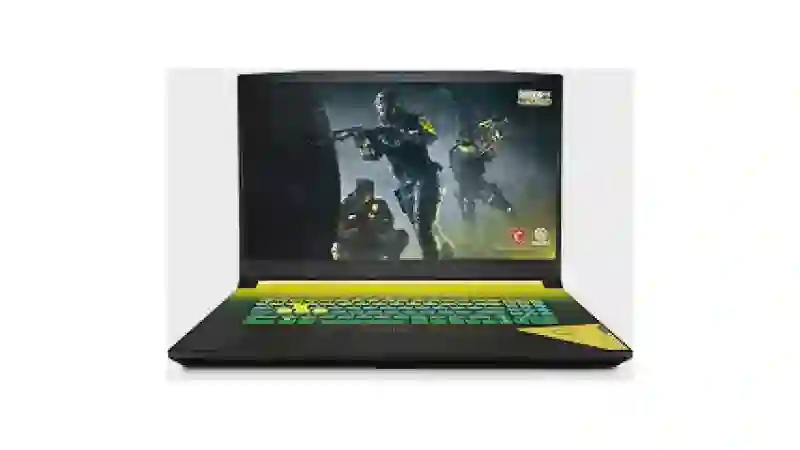 Qual o Melhor Notebook Gamer com Tela de 17 Polegadas? Guia de Compra