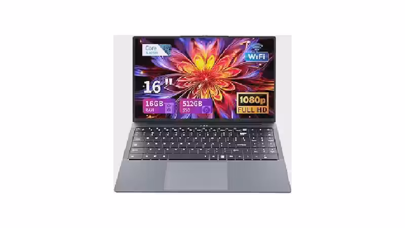 Qual o Melhor Notebook Gamer de Até 3500 Reais?