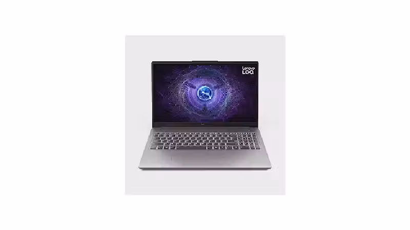 Qual o Melhor Notebook Gamer de Ate 5000 Reais? Análise de 9