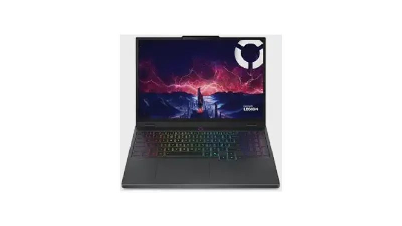 Qual o melhor notebook gamer fino e discreto para levar para o trabalho? 5 Opções com Potência e Sobriedade