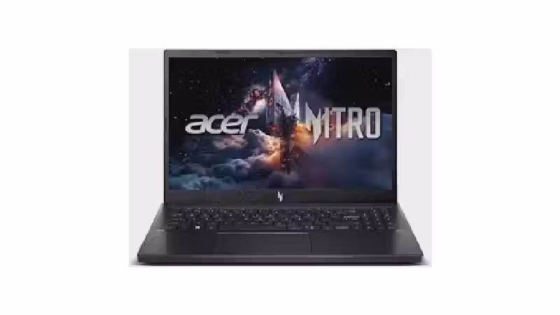 Qual o Melhor Notebook Gamer? Guia RTX 4050 vs 3050