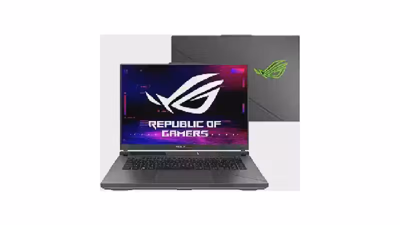 Qual o Melhor Notebook i9 para Gamers e Criadores?