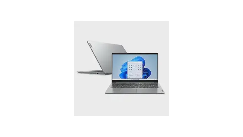 Qual o melhor notebook leve e potente para executivos? Análise de 7