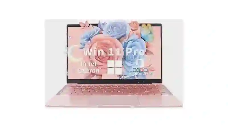 Qual o melhor notebook para aulas online? 9 modelos analisados