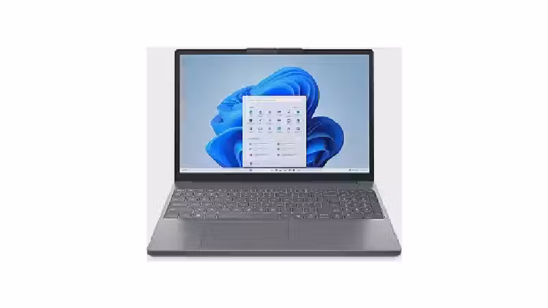 Qual o Melhor Notebook para AutoCAD: Guia de Hardware