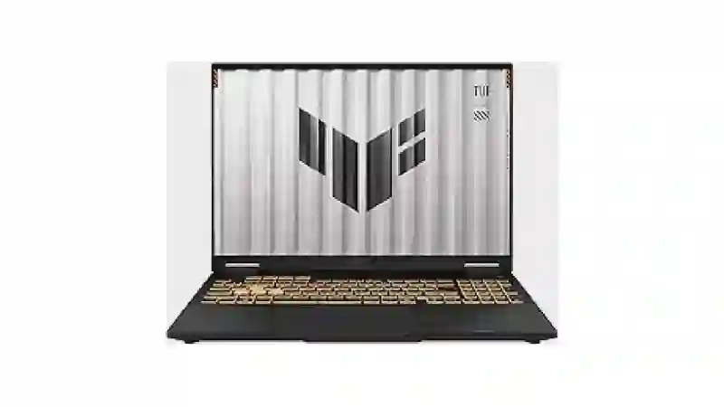 Qual o Melhor Notebook para Design Grafico? Guia de GPU e RAM
