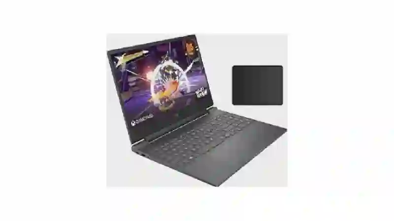 Qual o Melhor Notebook para Designer Gráfico que usa Adobe Creative Cloud? Análise de Custo-Benefício