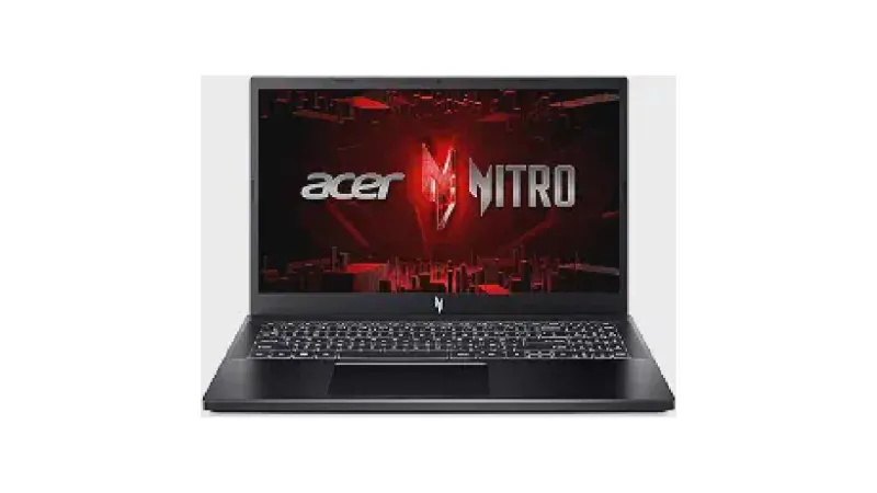 Qual o Melhor Notebook para Edição de Áudio? Guia Pro