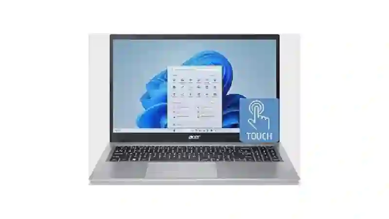 Qual o Melhor Notebook para Engenheiro Civil Usar Autocad: Potência e Portabilidade!