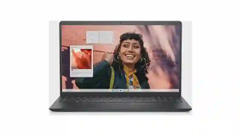 Qual o Melhor Notebook para Estudante de Arquitetura Rodar Revit?
