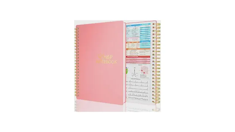 Qual o Melhor Notebook para Estudante de Medicina: Guia