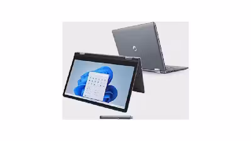 Qual o melhor notebook para estudante? Intel ou AMD