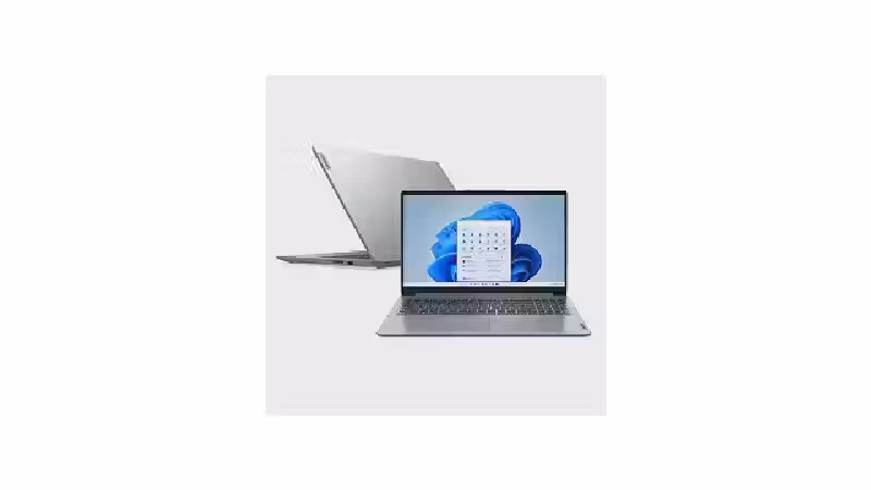 Qual o melhor notebook para estudar? 6 Boas Opções