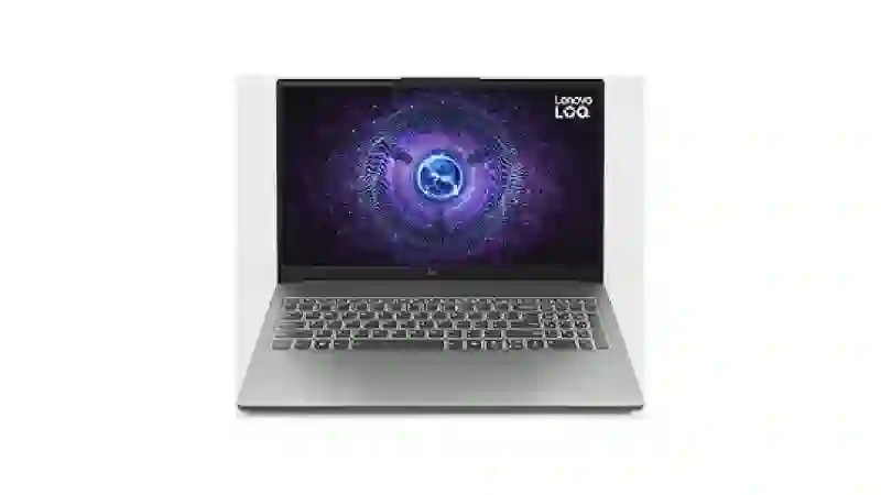 Qual o Melhor Notebook para Fotógrafo? Custo x Potência