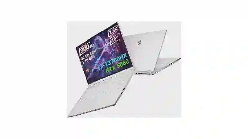 Qual o melhor notebook para jogar free fire: Guia FPS