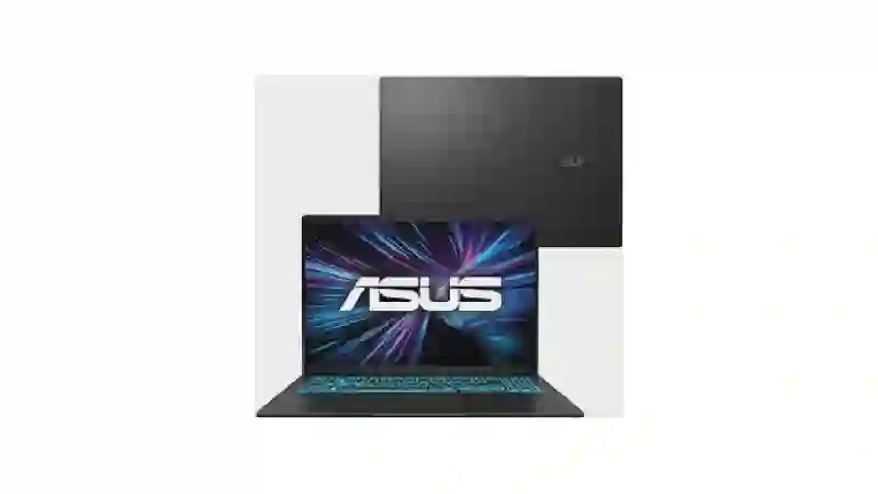 Qual o Melhor Notebook para Jogar LoL: Custo vs. FPS