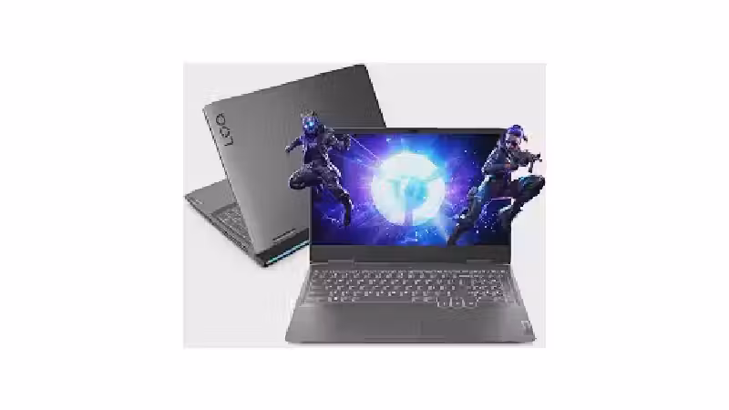 Qual o Melhor Notebook para Jogar The Sims 4: Guia