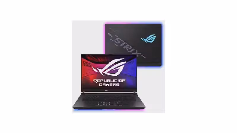 Qual o Melhor Notebook para Jogos? Do Básico ao PRO