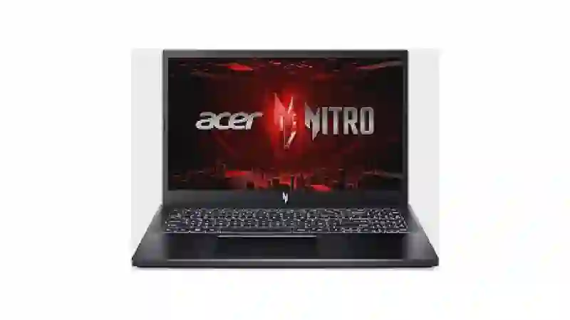 Qual o Melhor Notebook para Photoshop: CPU, RAM e GPU