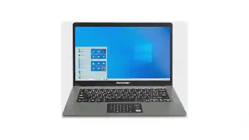 Qual o Melhor Notebook para Professor: Aulas Fluidas