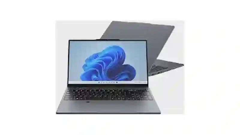 Qual o Melhor Notebook para Programação com Linux? Guia Essencial