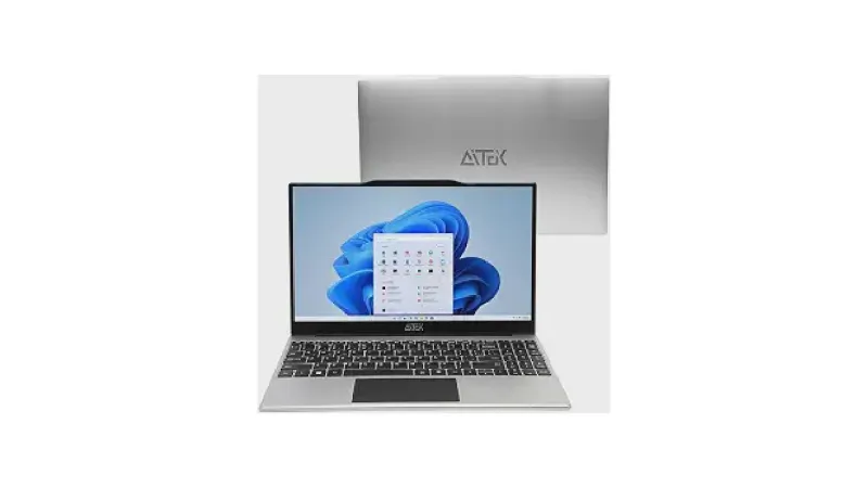 Qual o Melhor Notebook para Portabilidade e Performance?