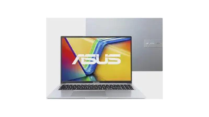 Qual o melhor notebook para teclado confortável? Guia