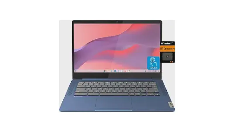 Qual o Melhor Notebook com Boa Bateria? 8 Modelos